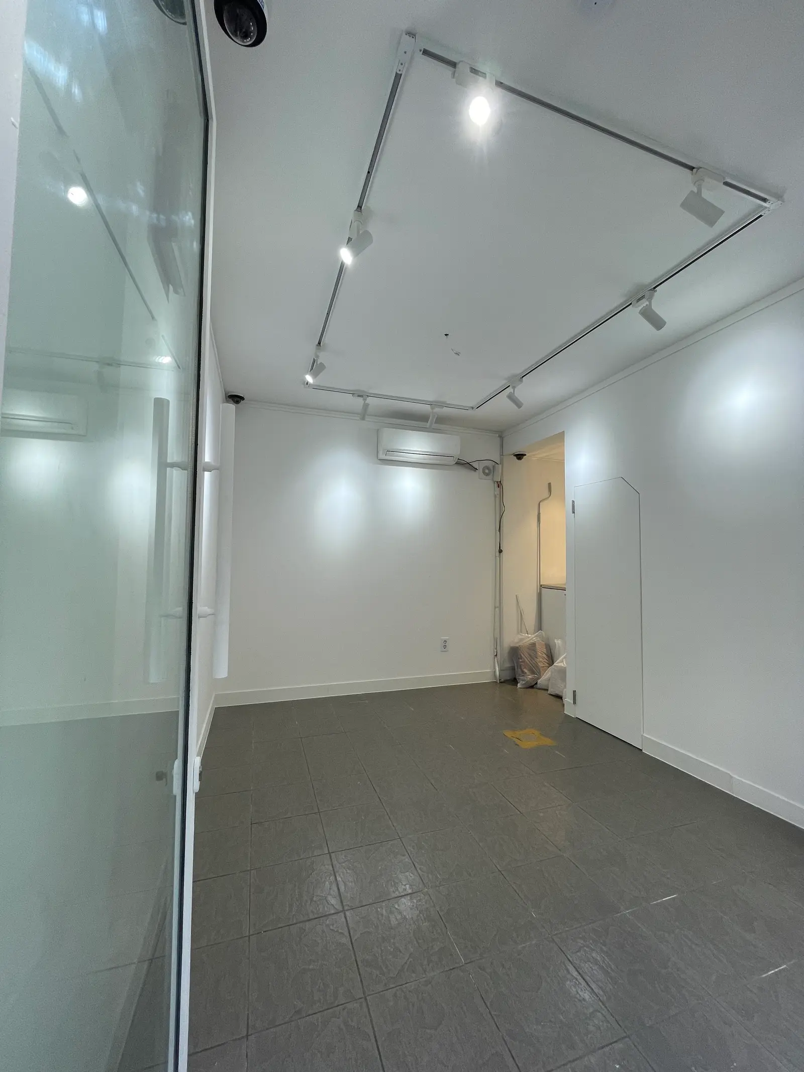 Steel seoul 2