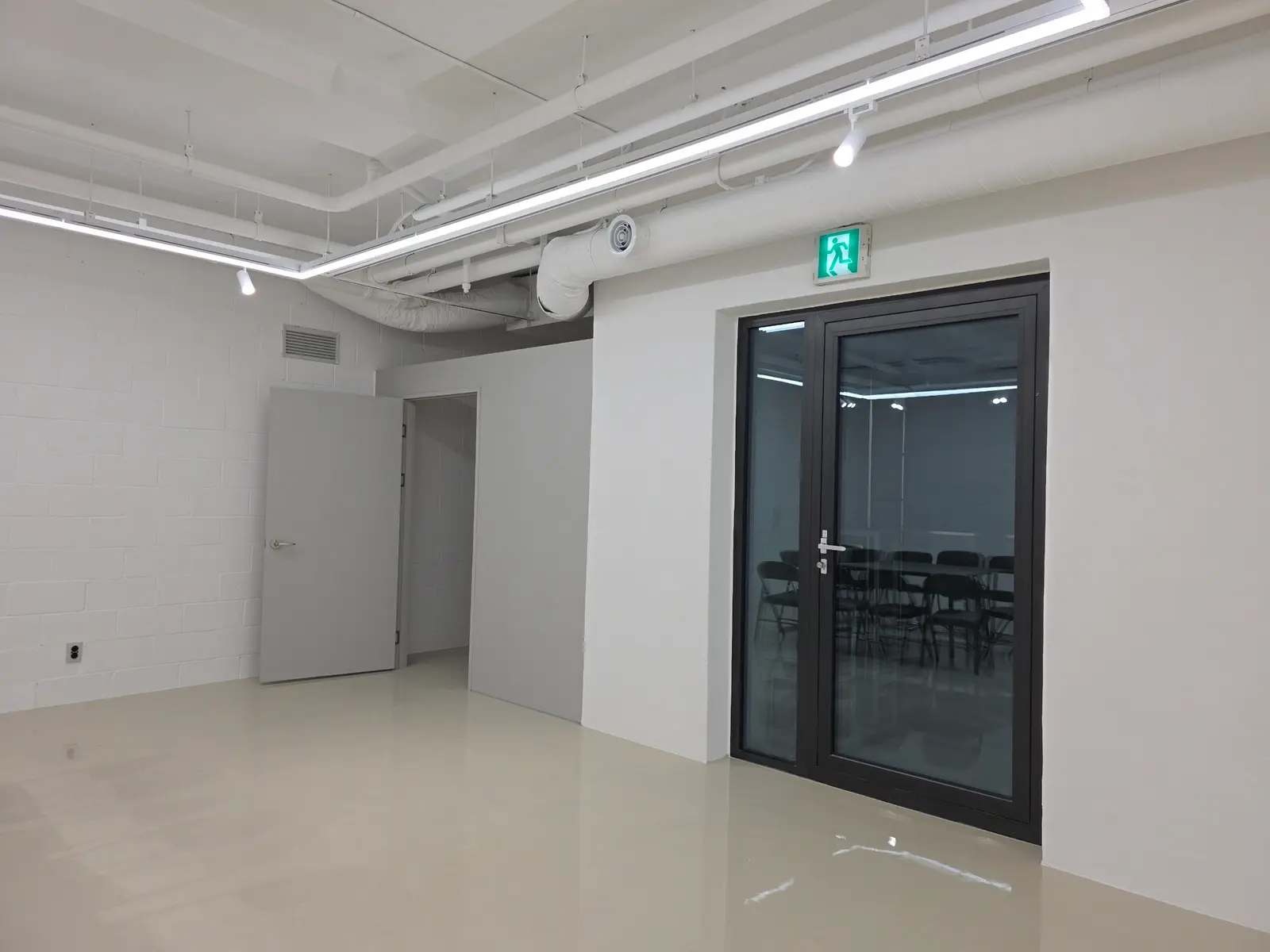 스페이스 한남 2