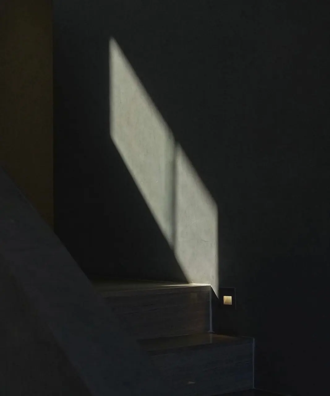 김포 3500평대 대형 야외 및 카페공간 5