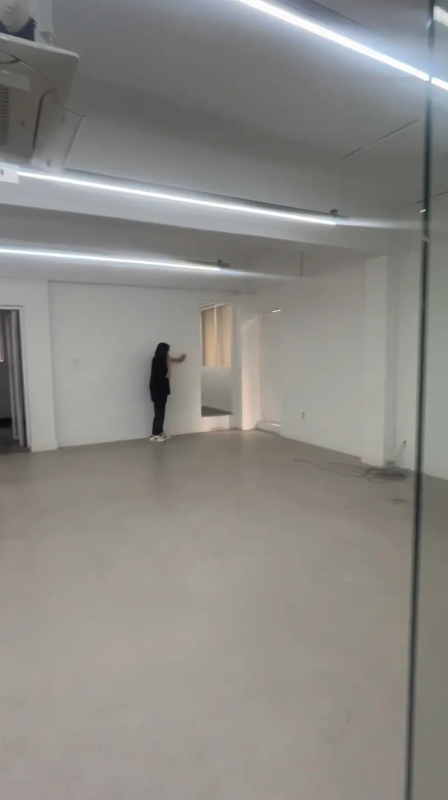 성수 30평 팝업 전시 공간(뚝섬역, 서울숲역 5분)