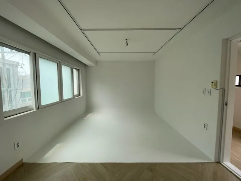 대전 최중심 궁동로데오거리 메인 단독건물 2