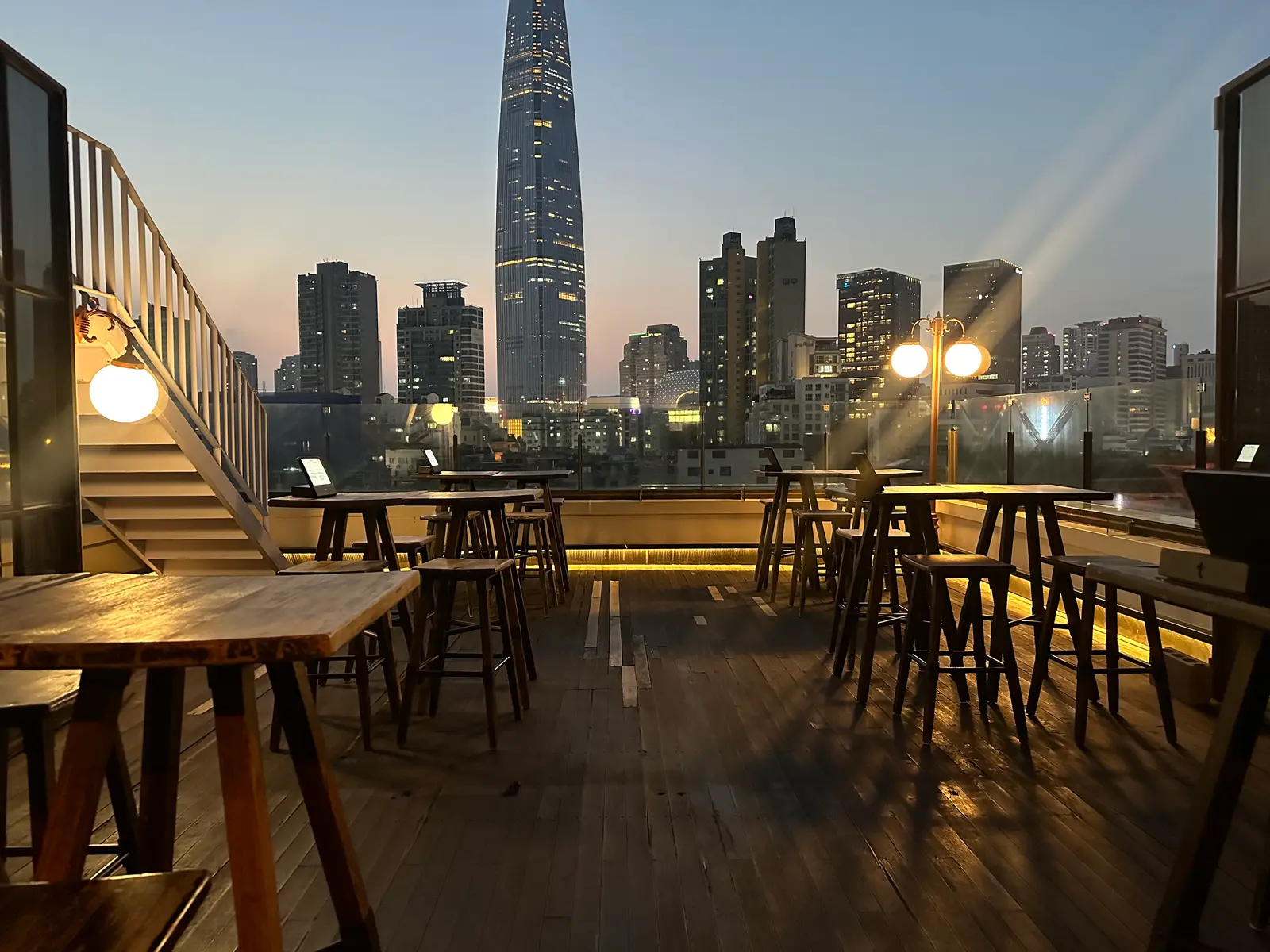 서울리즘 4