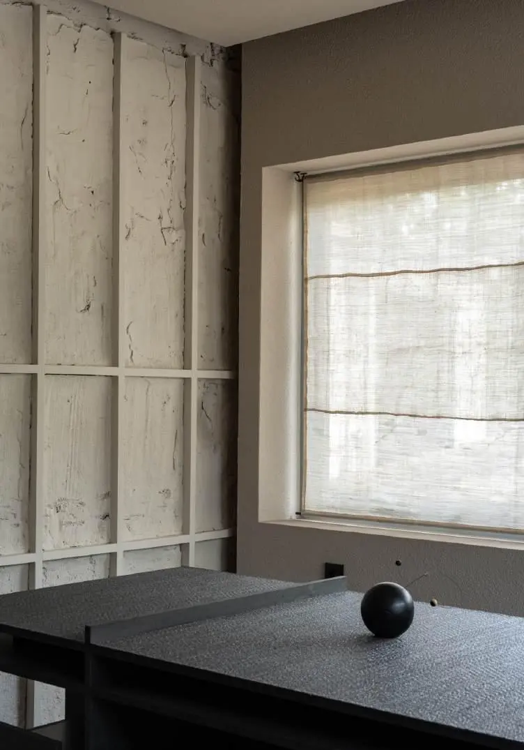 경복궁 서촌 1,2층 각 30평 루프탑과 마당이 있는 공간 5