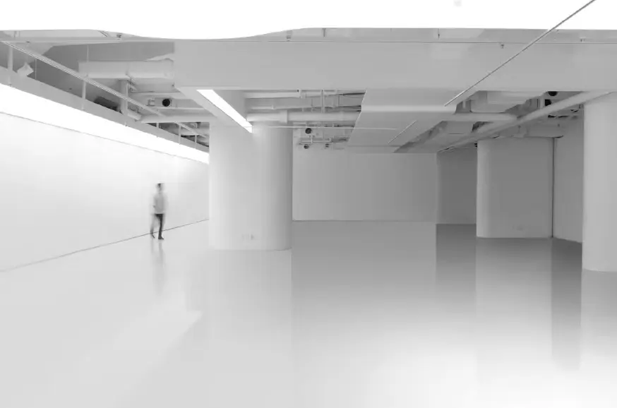 강남역 인근 200평대 전시·수주회·팝업 대형공간 5