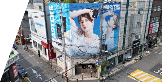 자연도소금빵 Ver.2 2