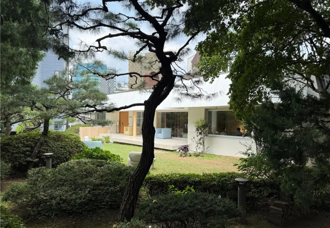 역세권 가든하우스_장충동 프리미엄 스팟 5