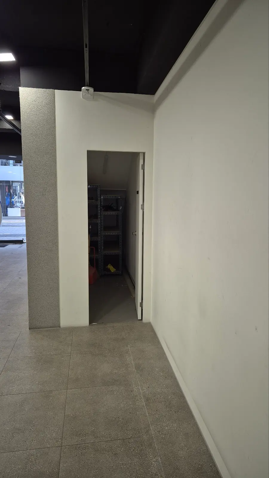대구 동성로 구 스노우픽 33평+지하15평 4