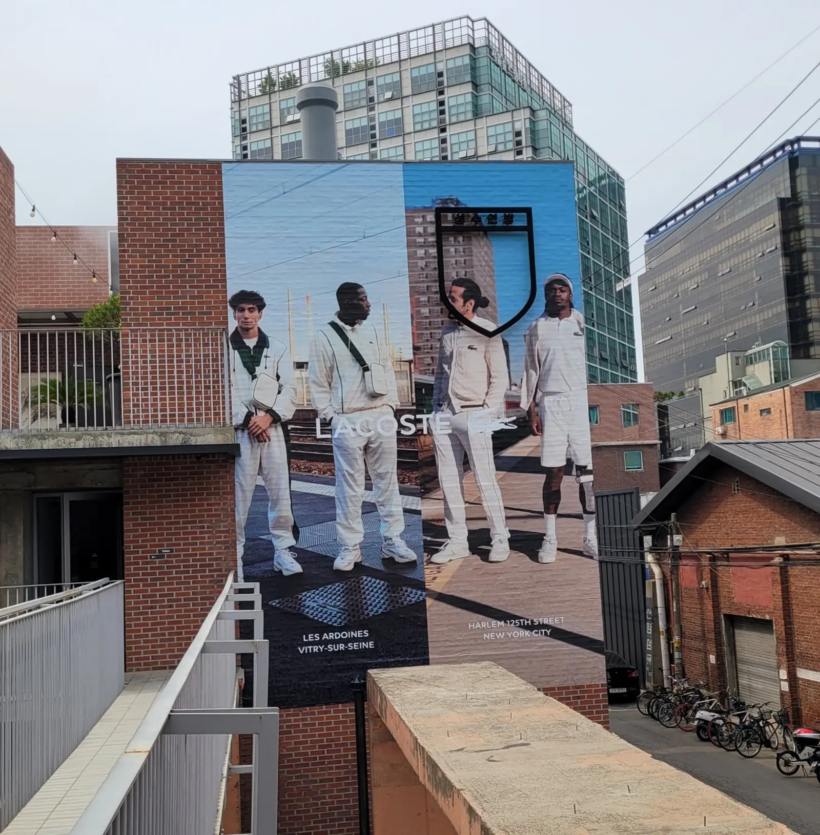 성수연방 2