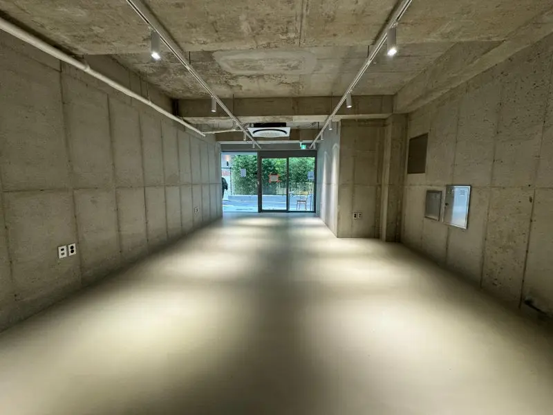 네스트 699 4