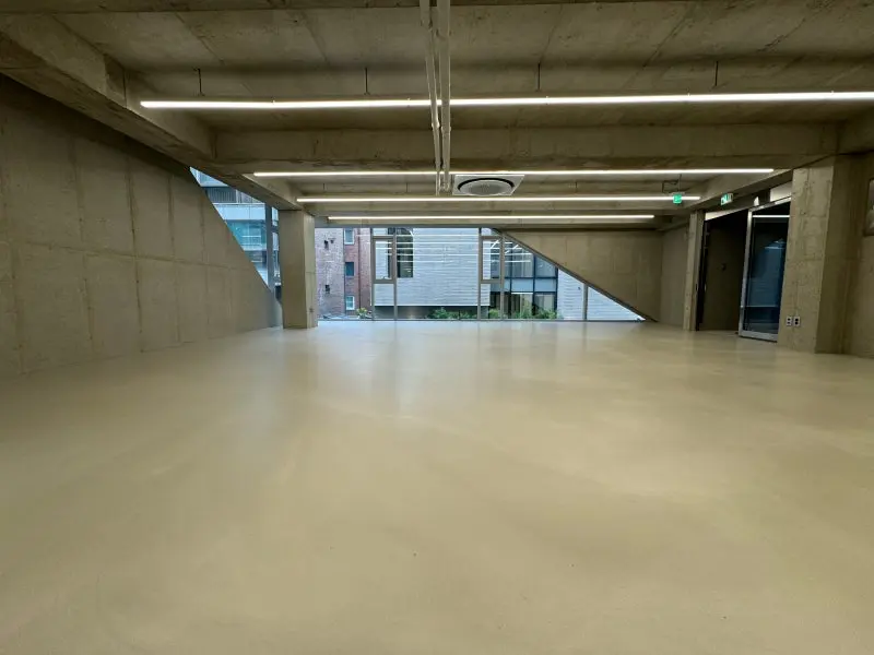 네스트 699 5