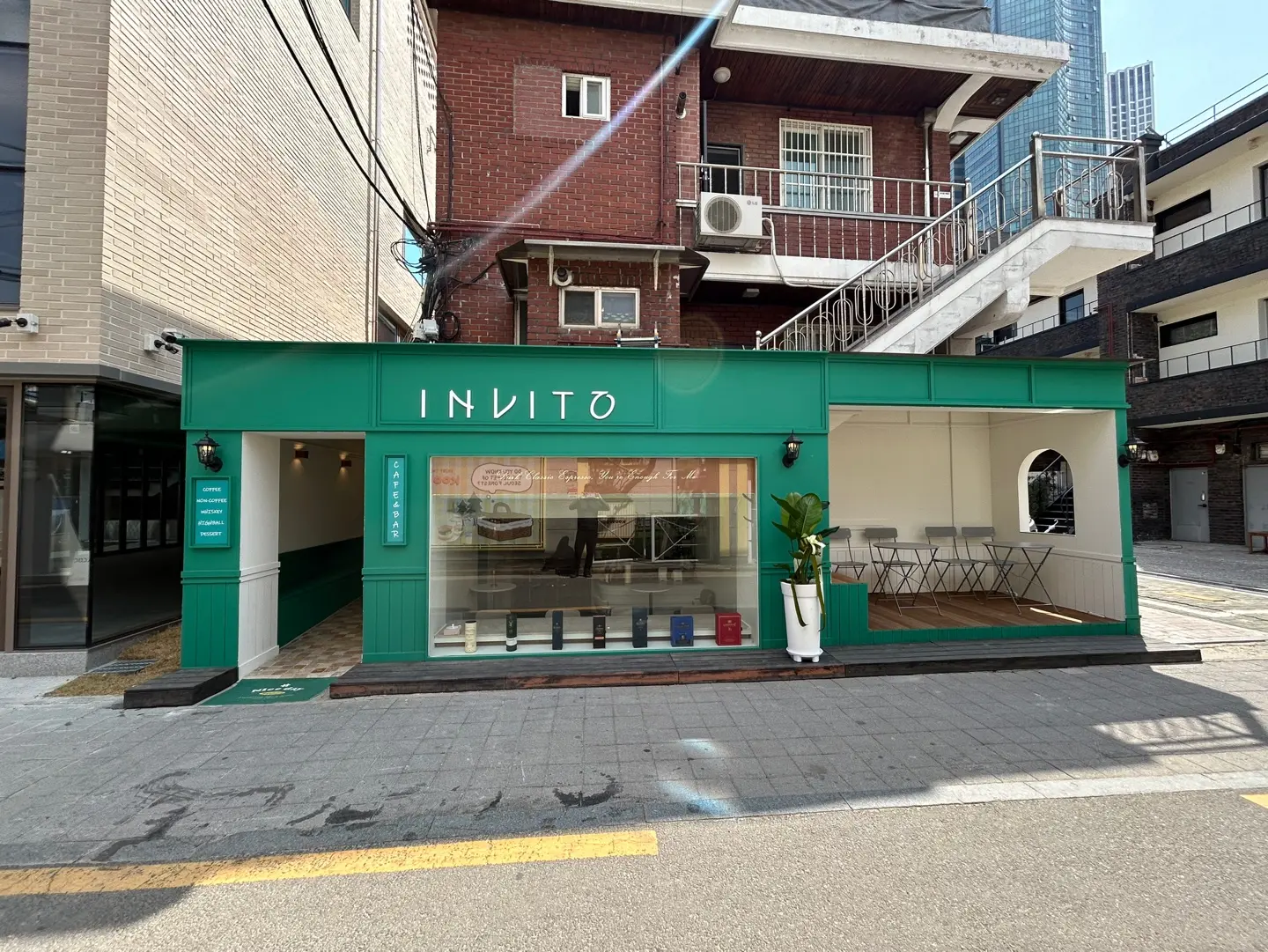 인비토