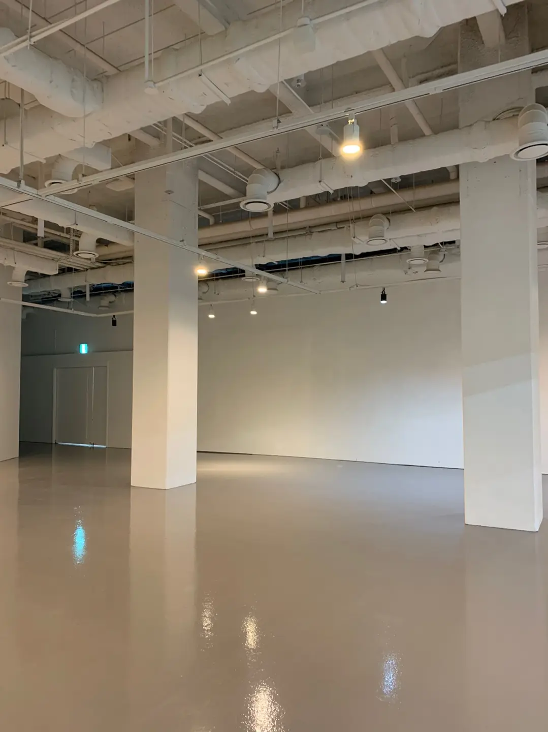 성수 대형공간 / 런칭행사 / 팝업스토어 추천 3