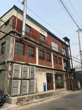 성수동 이마트 인근 건물로 키친룸, 촬영장소로 사용가능