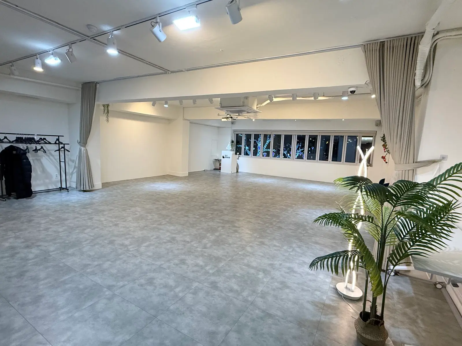 도산프라이빗