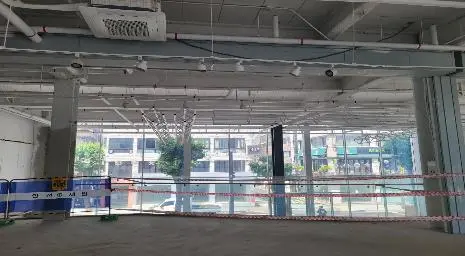 가로수길 신축 100평 이상 대형공간 3