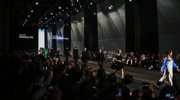 봉은사역 초역세권 200평이상 층고 높은 넓은 공간 4